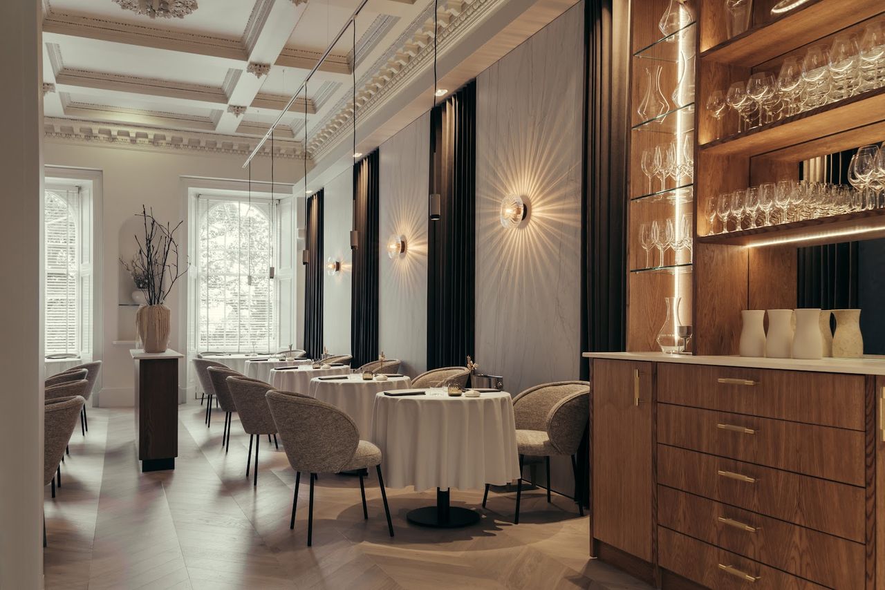 Lyla Rooms