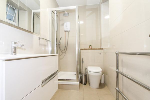Marble Arch Mews ApartHotel