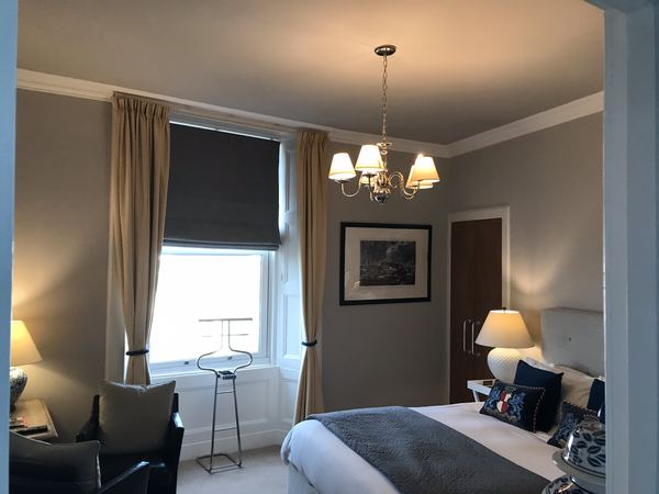 Martins Guesthouse