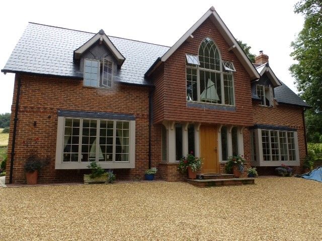 Martlets B&B