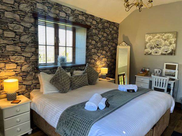Mary Tavy Inn