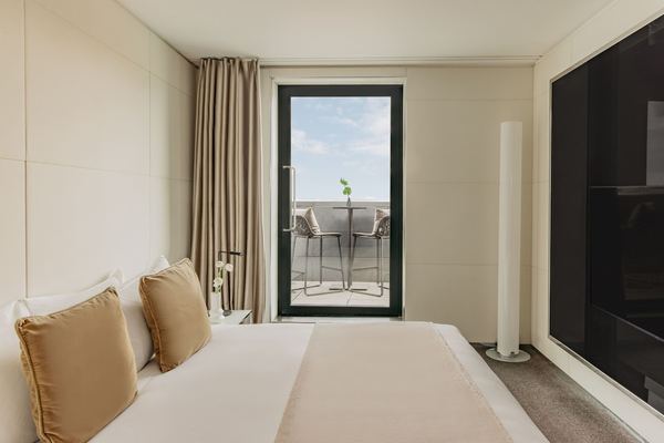 ME London by Melia