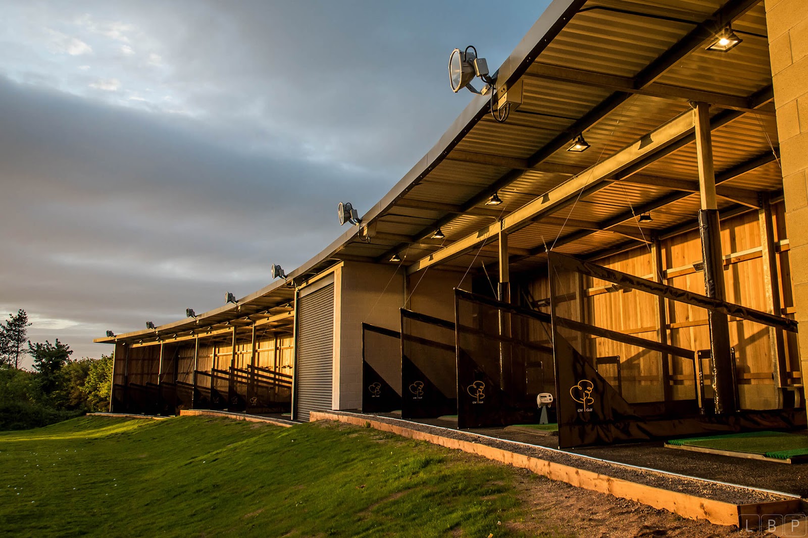 Mercure Newcastle George Washington Hotel Golf and Spa