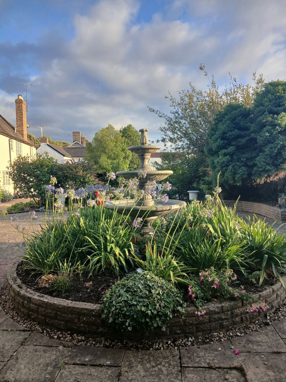 Meryan House Hotel