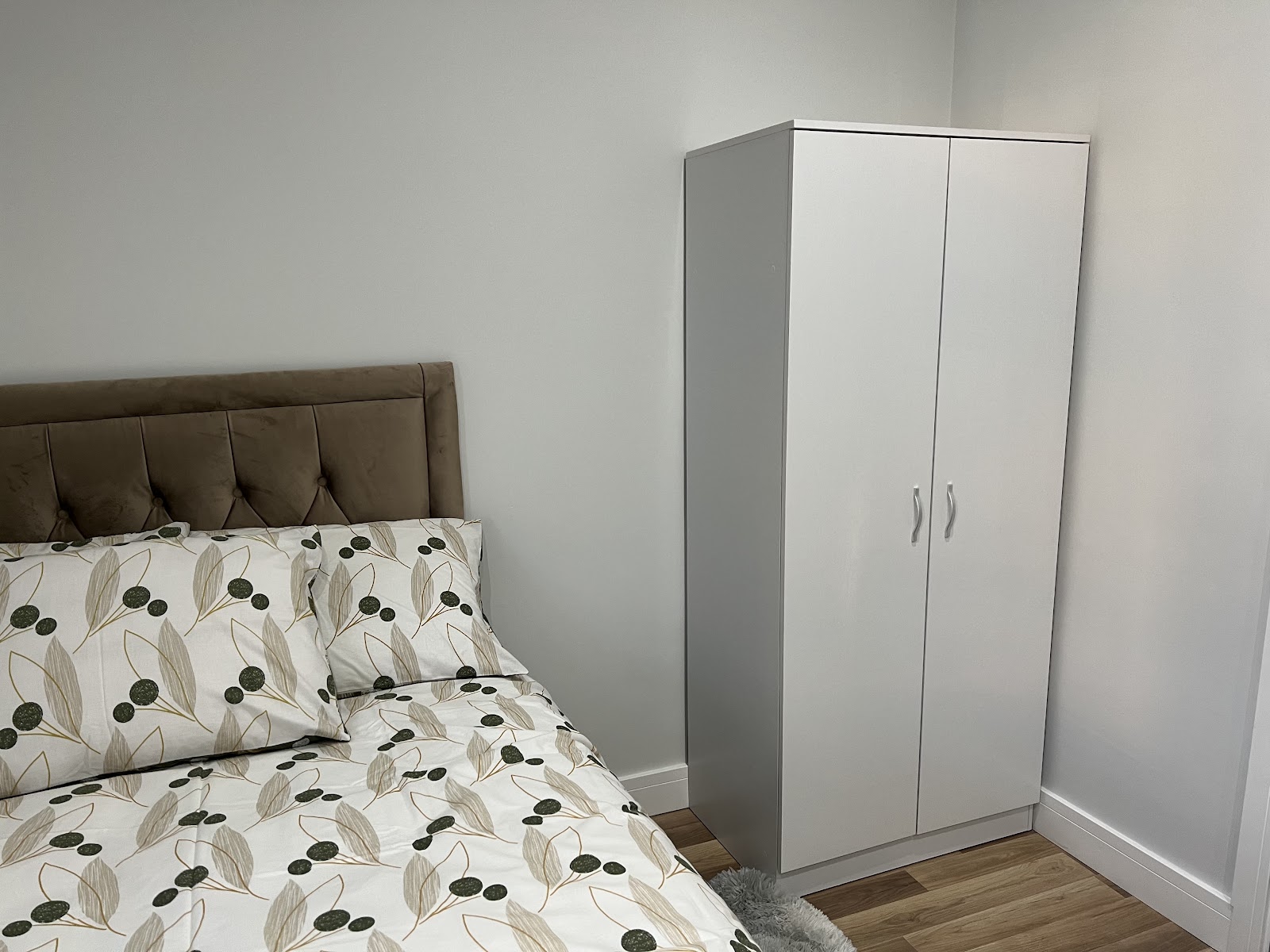 MIA Residence Next to Ealing Broadway Station