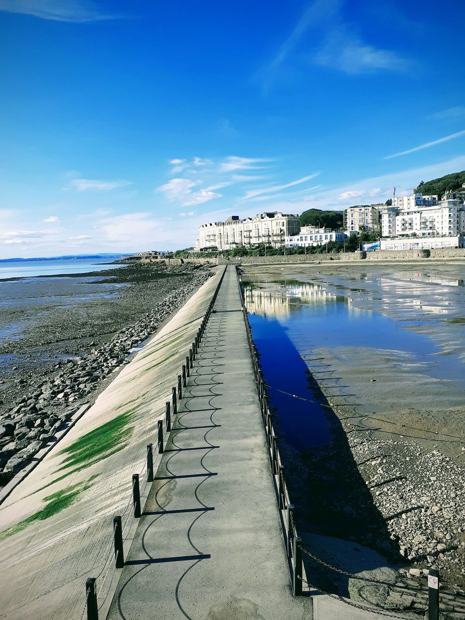 Midland Hotel