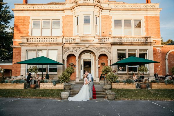 Millfields Hotel