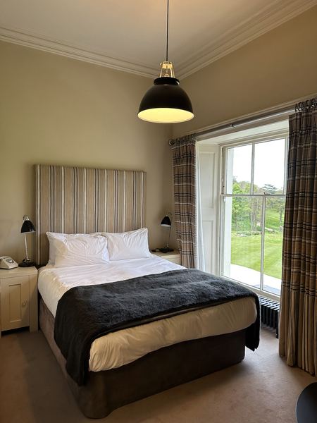 Milsoms Kesgrave Hall
