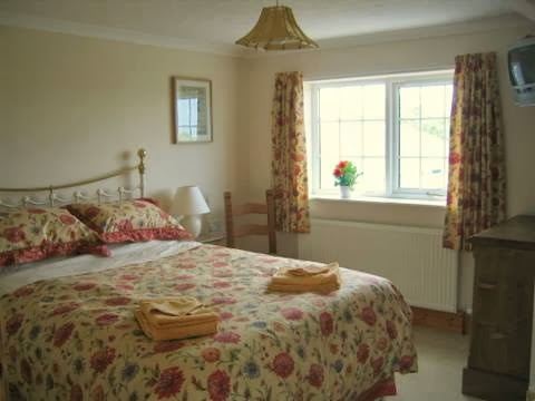 Minffordd Holiday Cottages