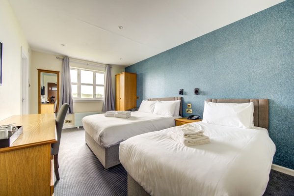 Morar Hotel