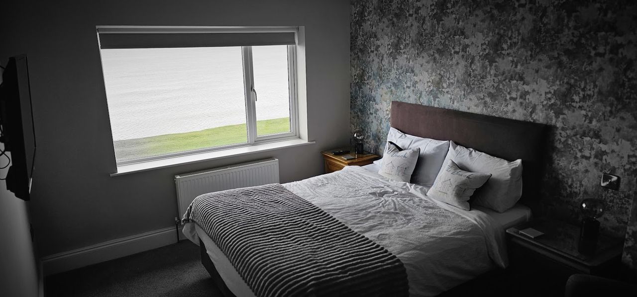 Morningside Hotel