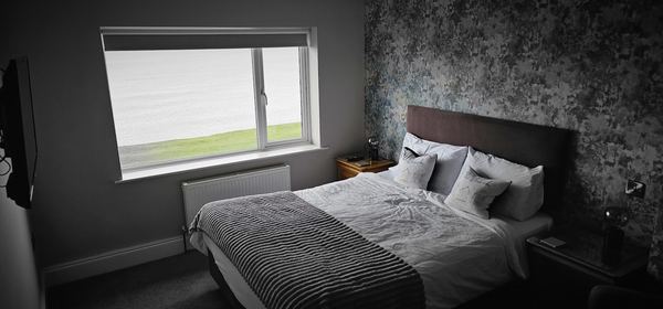 Morningside Hotel