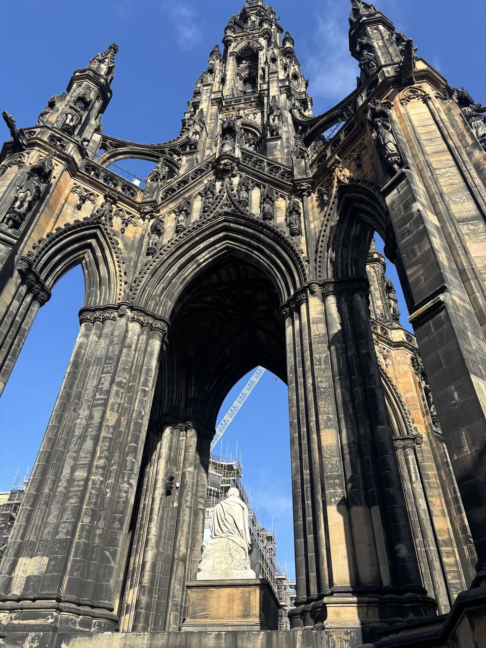 Motel One Edinburgh-Royal