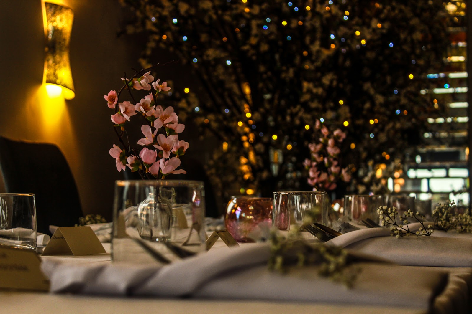 Mount Stewart Hotel