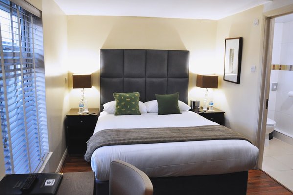 Nap Inn Savoro