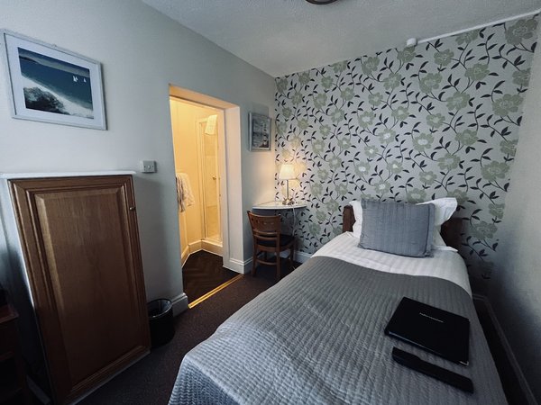 Navigator Hotel