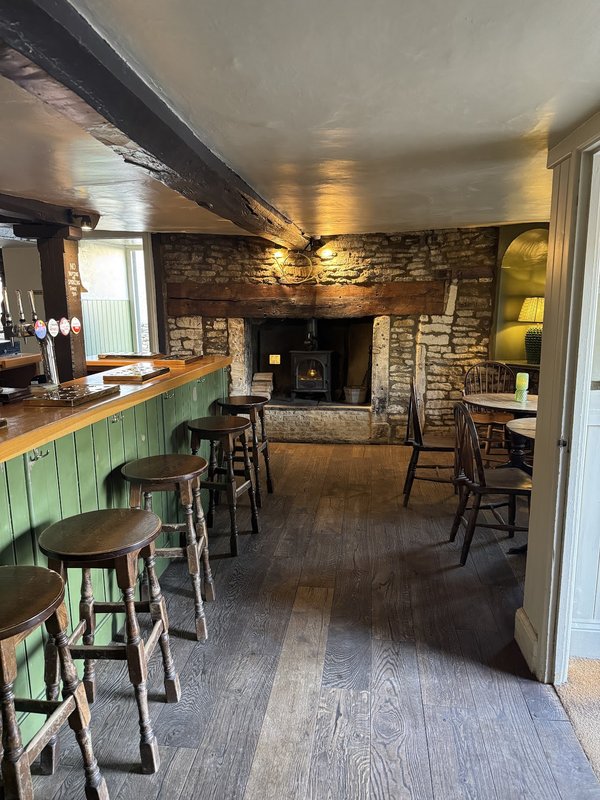 Neeld Arms
