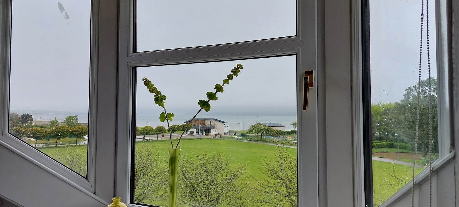 Neptunes Rest Guest Hotel