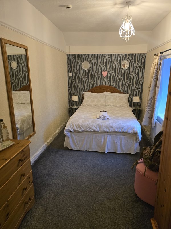 Nettleton Country House