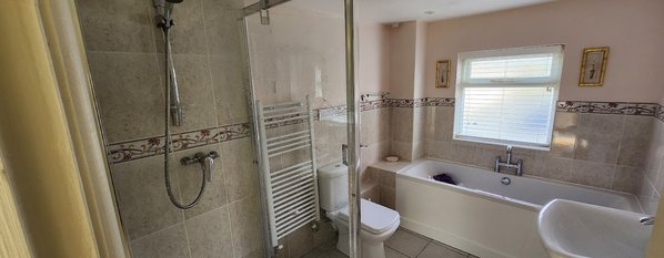 Neuadd B&B Suites