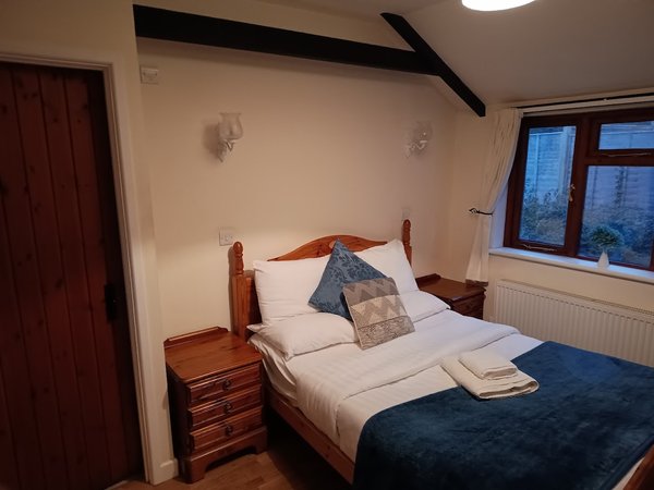 New Inn