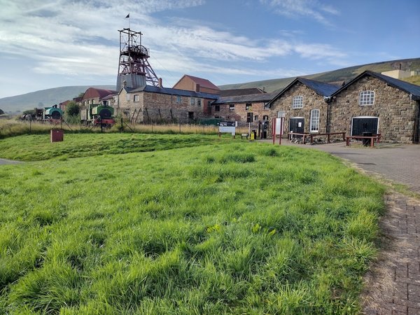 New Inn by Greene King Inns
