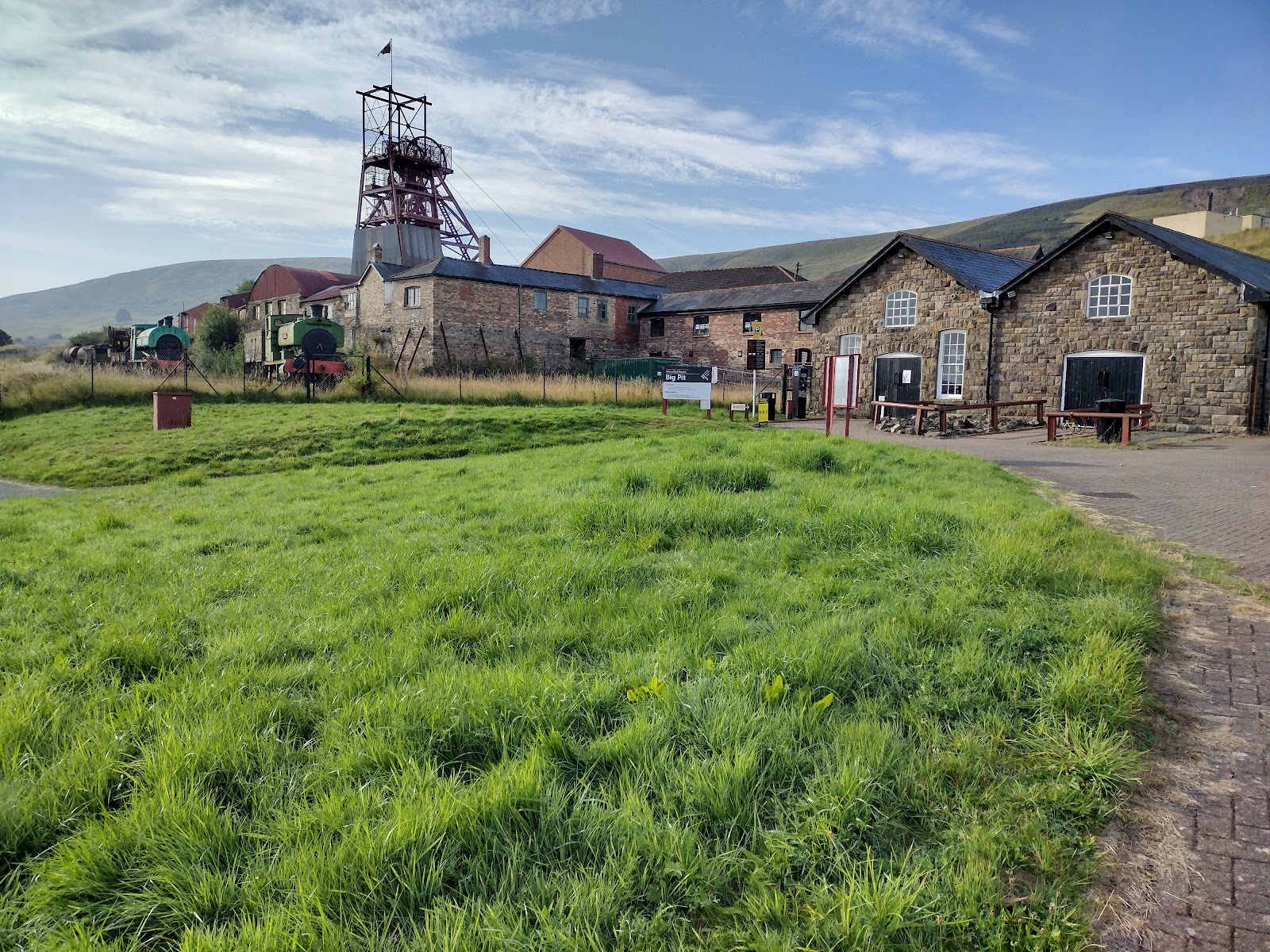 New Inn by Greene King Inns