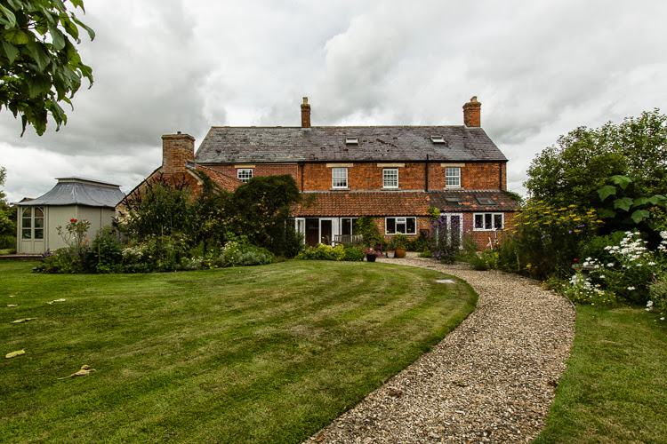 Newhouse Farm