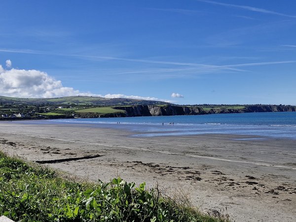 Newport Links Golf Club & Resort