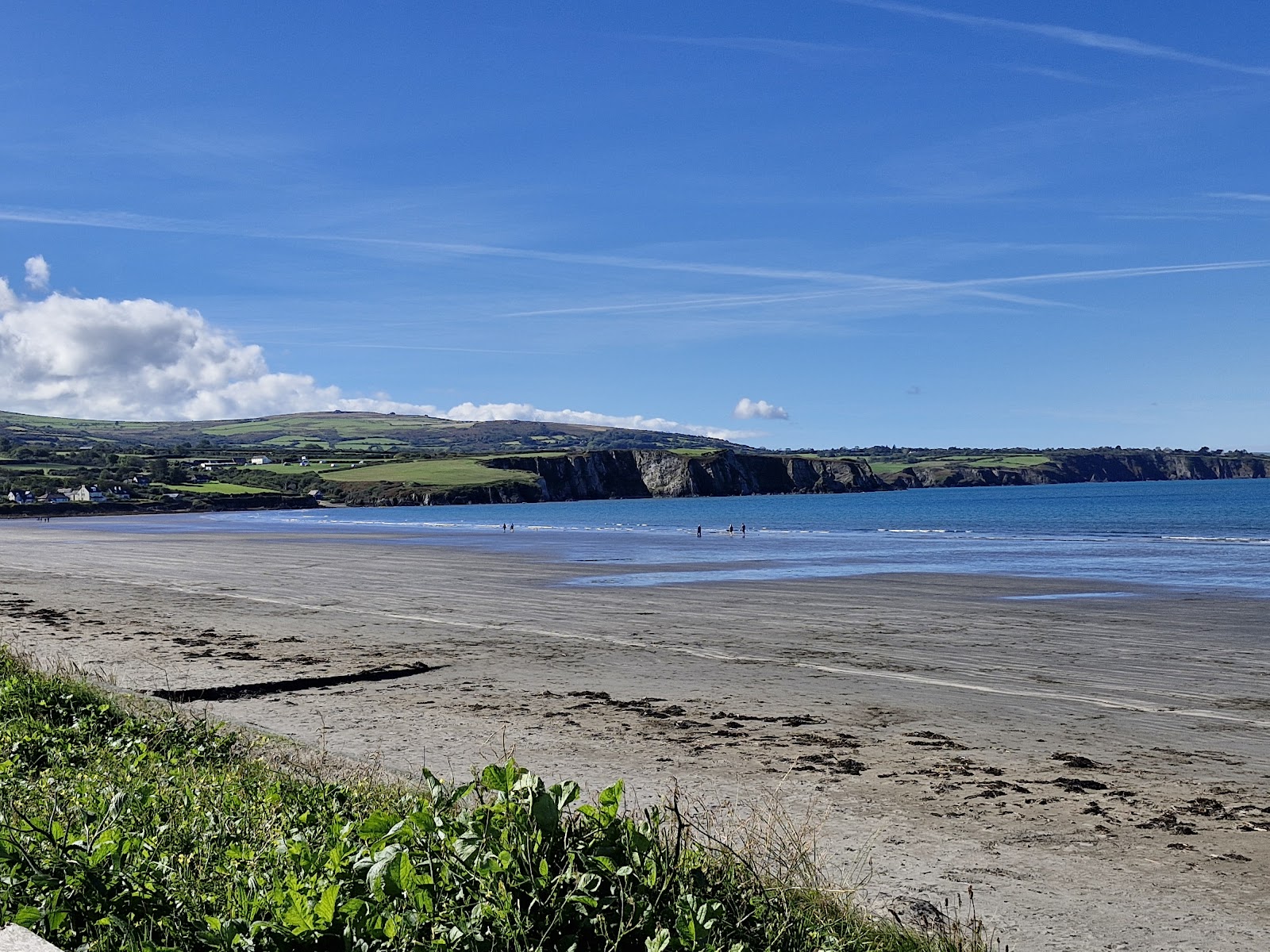 Newport Links Golf Club & Resort