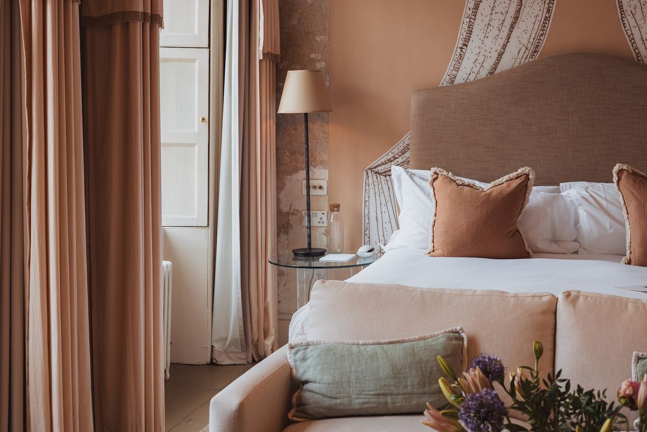 No.15 by GuestHouse, Bath