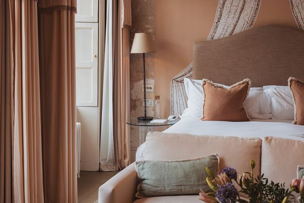 No.15 by GuestHouse, Bath