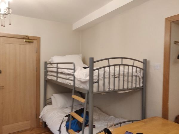 No 46 Marine Terrace