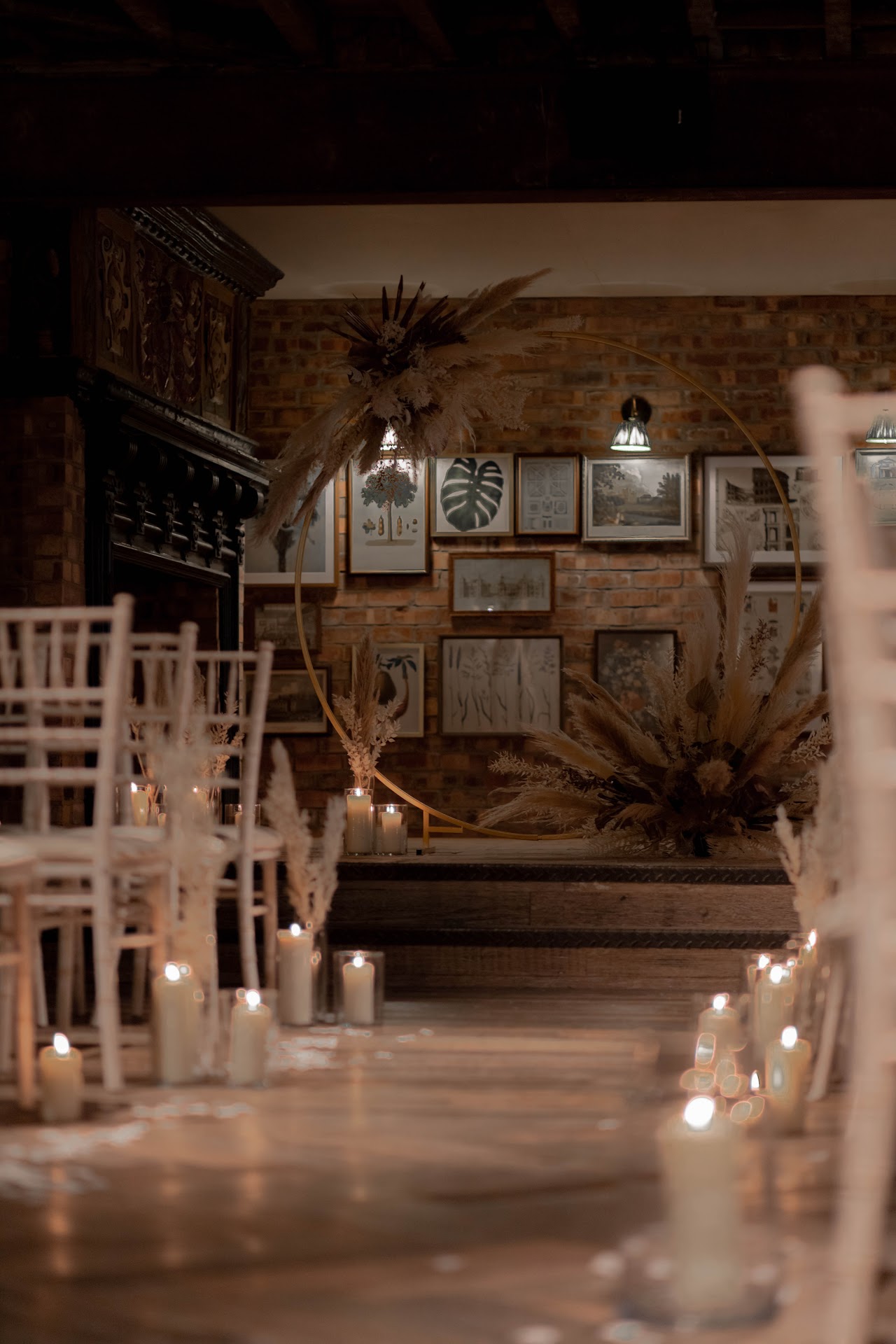 No 6 B&B