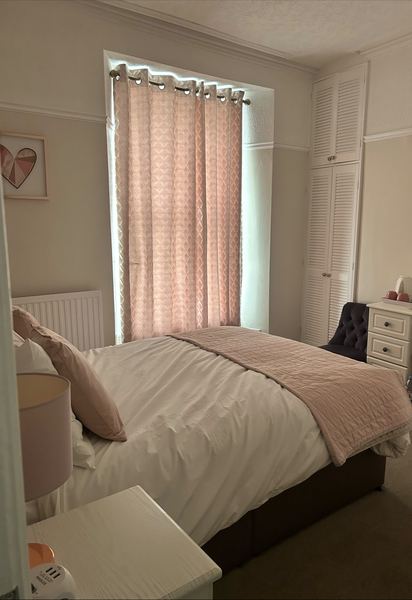 No 6 Quality Guesthouse