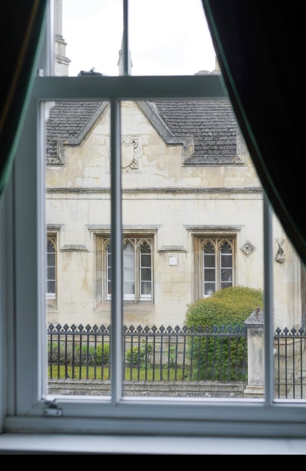 No1 Guest House