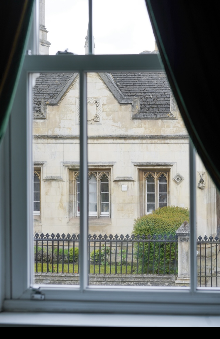 No1 Guest House