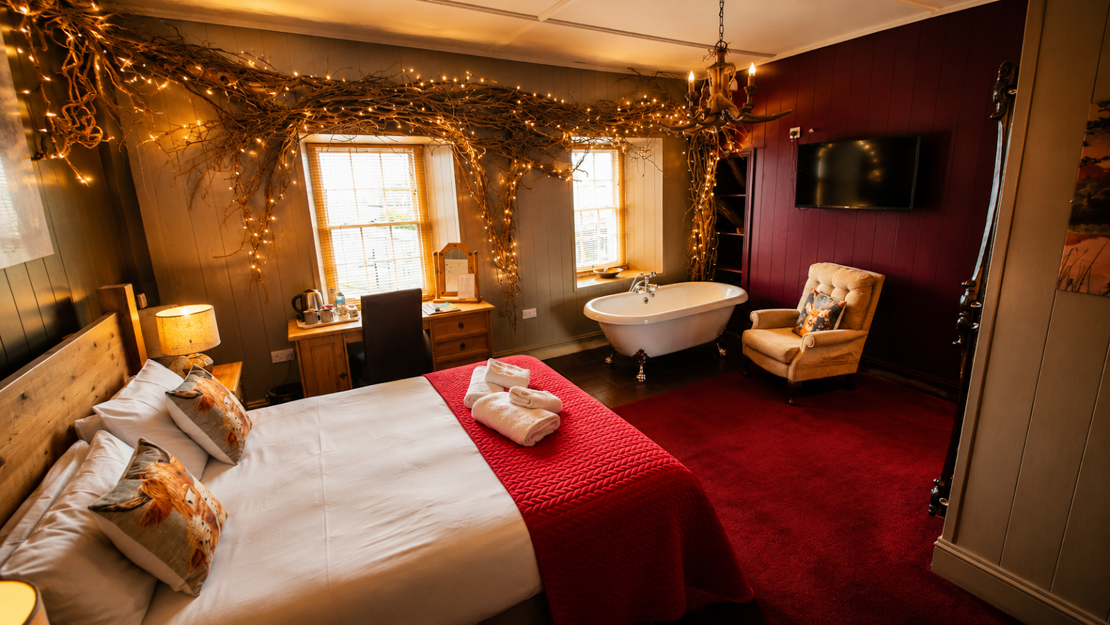 No1 Hotel And Wine Lounge