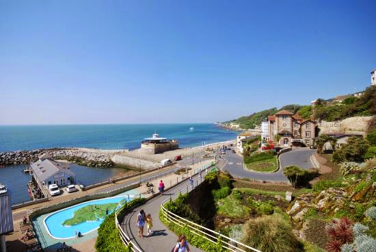 No24 Ventnor