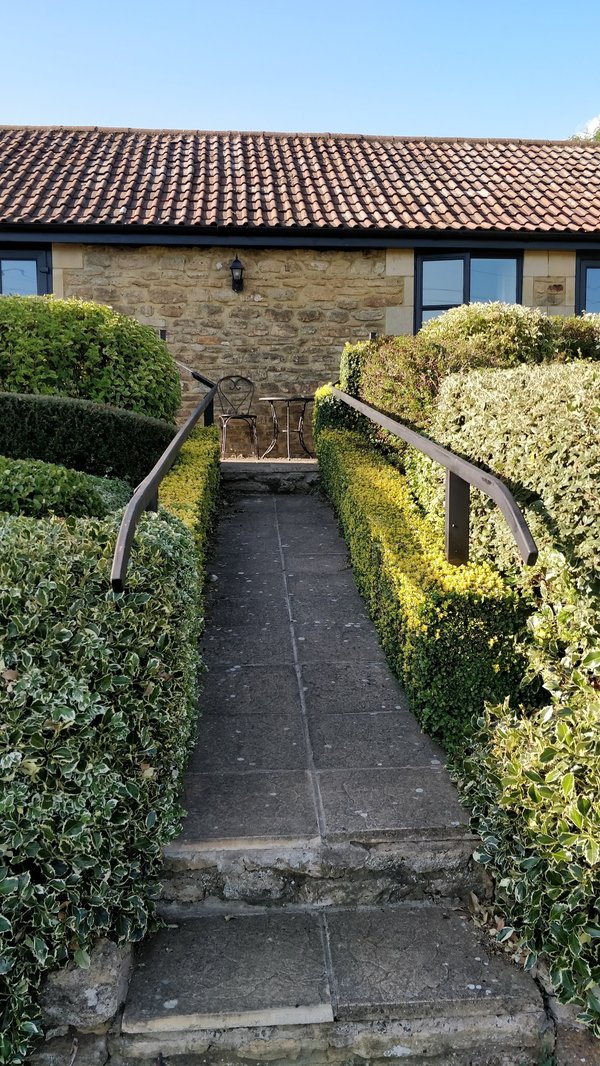 Norbin Farm