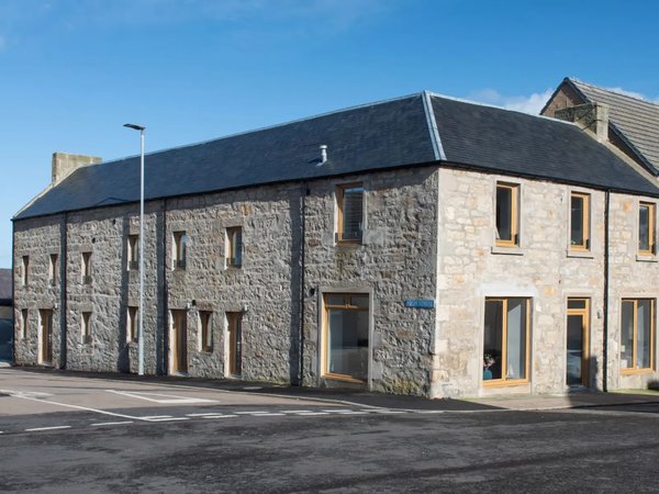 Norland B&B