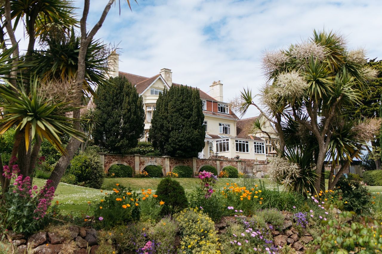 Northfield Hotel