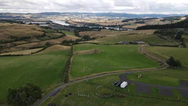 Northlees Farm