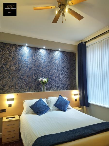 Norwood Hotel for Groups