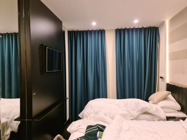 NOX HOTELS - Golders Green