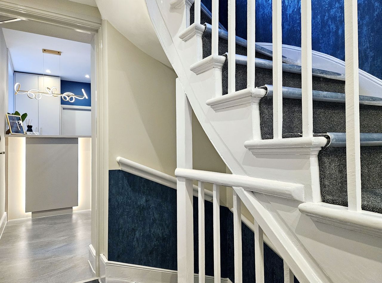 NOX HOTELS - Paddington