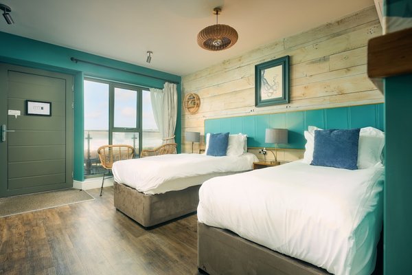 Old Success Inn