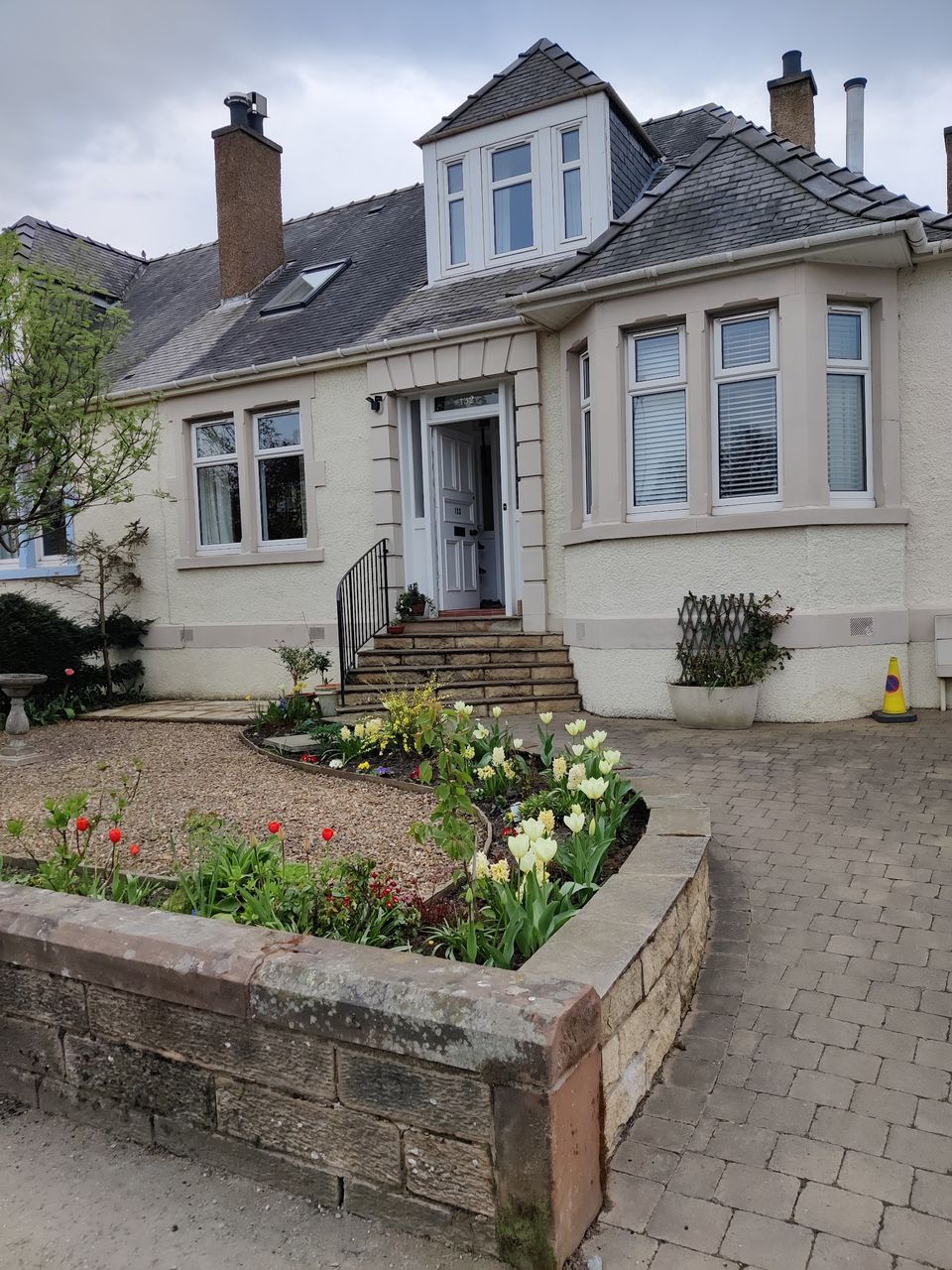 Oleanders BnB