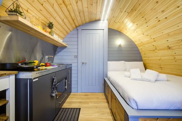 Onich Hotel