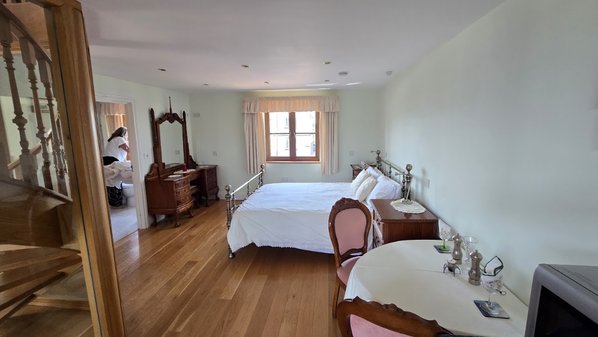 Orchard Manor Fore Street Probus